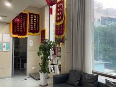 -谐和益家动物医院·免疫绝育·血液透析·宠保定点医院(高新伊藤分院)