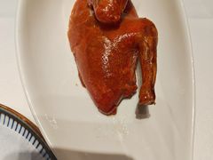 -好食上(喜盈门.范城店)