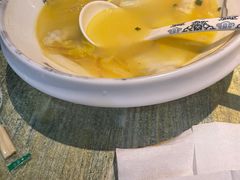 -左陕右甘(亚运村店)