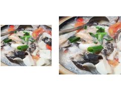 -老宅子私房菜馆(大理古城店)