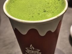 -陶德砂锅(春熙路店)