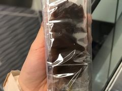 -銀座あけぼの (銀座本店)