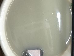 -老磁器口豆汁店(马家堡店)