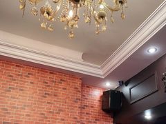 -永兴餐厅(复兴中路店)