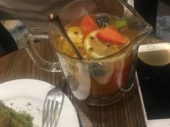 -gaga(深圳福田星河COCO Park店)