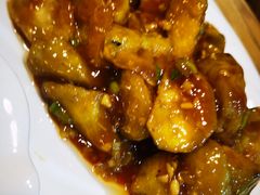 -惠宾楼老菜馆