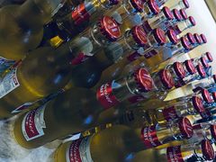 -乐潮汇时尚量贩式KTV(嘉业国际城购物中心店)