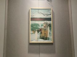 -盘子女人坊古装写真摄影(天津总店)