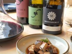 -酒池星座(深圳湾后海汇店)