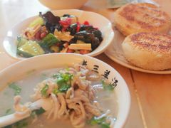 imgIMG_1125-老三羊汤【北兴隆街店】