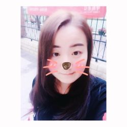 -佛伦斯接发烫染国际连锁