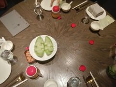 -潇湘楼·二十四节气山野菜(亚运村店)