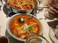 -大丰收李家(石狮德辉店)