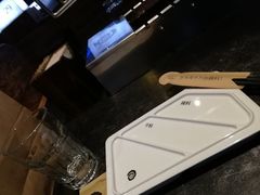 -很久以前羊肉串(簋街店)