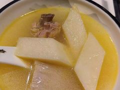 -潮人姐妹轩(海宁路店)
