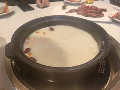 -八珍玉食鸡煲·打边炉(印象城店)