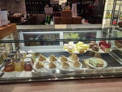 -去茶山(重庆万象城店)
