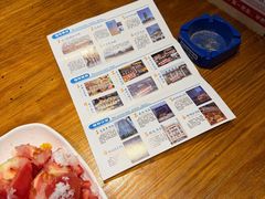 -老白清真烧烤(锦州旗舰店)