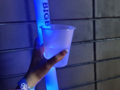 -MAO Livehouse(杭州店)