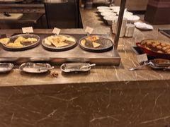 -景湖轩全日制餐厅·南湖名都