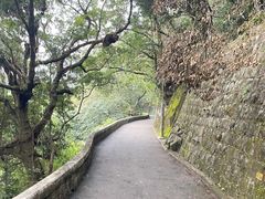 -维记咖啡粉面(福荣街店)
