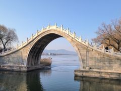 -颐和园
