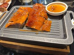 -正斗·港式粤菜(SKLP店)