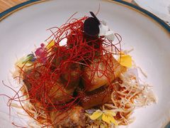 -隐泉之语日式料理(王府中环店)
