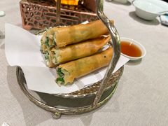 -甬府小鲜(万象城店)