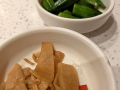 -味千拉面(金融街店)