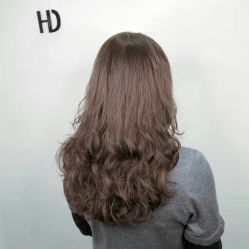 点击看大图 -HD HAIR STYLE