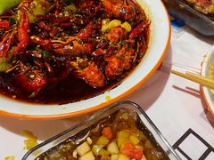 -拙味兄弟龙虾·江湖菜(和畅堂店)