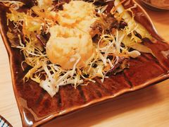 -鮨清日本料理