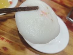 -泸州白糕(慈善路店)