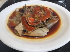 -好兄弟郭巨海鲜(天一阁店)