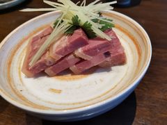 -扬州狮子楼(总店)