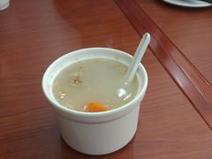 -香港仔茶餐厅(凤阳店)