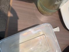-将相和·海鲜蒸饺大连菜