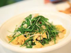 -瑞福园联谊餐室(茂名南路店)