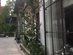 -云间粮仓