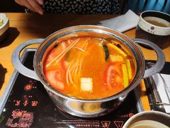 -德香苑脆皮烤鸭·经典(爱融荟城店)