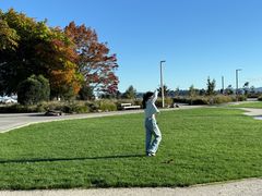 -金鹰国际购物中心(淮安店)