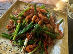 -75幢私房菜馆
