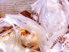 -大壶春生煎(四川中路店)