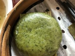 -汪一挑馄饨(老街店)