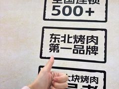 -万达广场(太原街店)