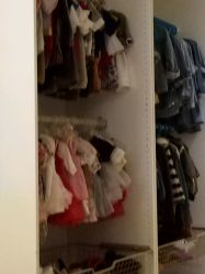 点击看大图 -爱儿美儿童摄影(朝阳公园店)
