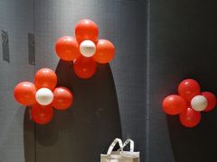 -徐记海鲜(大明宫|北二环店)