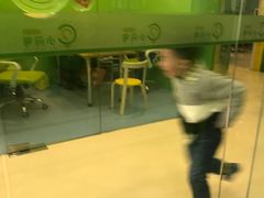 -小问号·科学启蒙·逻辑思维·阅读素养·口才演讲(杨浦合生汇中心)