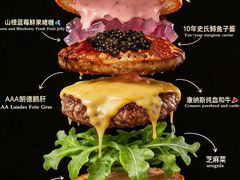 -龙湖杭州滨江天街